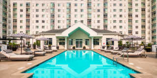 The Cosmopolitan Apartments Gallery 6