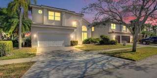 17431 SW 35th St Gallery 1