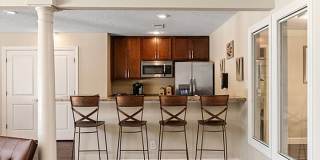 Kimmerly Glen Apartment Homes Gallery 32