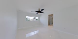 795 119TH AVENUE Gallery 22