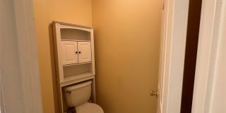 6954 Beverly Springs Drive Gallery 27
