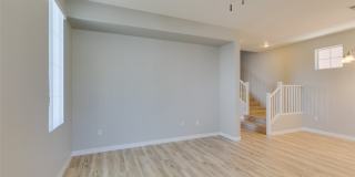 8607 Rowland Bluff Avenue Gallery 13