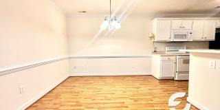2 Bed, 2 Bath - BRAND NEW CARPET!!! READY FOR MOVE IN TODAY! Gallery 9