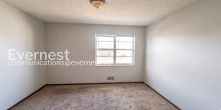 2356 South Crysler Avenue 2356 South Crysler Avenue Gallery 15