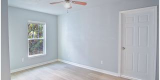 Convenient Home near Downtown's Heart Gallery 20