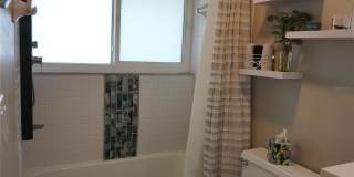 534 PINELLAS BAYWAY S Gallery 18