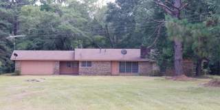 30610 Highway 9 Gallery 1