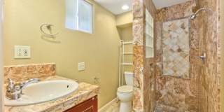 111 E Edgewater Ave Unit B Gallery 12