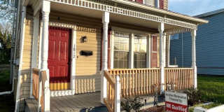 Remodeled 2 bedroom 1 bath home in Swansboro Subdivision Remodeled 2 bedroom 1 bath home in Swansboro Subdivision Gallery 1