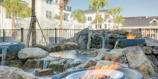 The Wilds Apartments Gallery 1