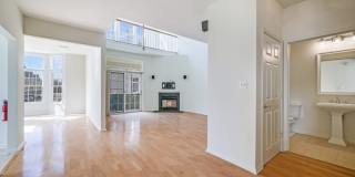 103 Crown Ct Gallery 10
