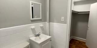 1916 R Street Gallery 10