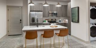 Venable Durham Apartments Gallery 2