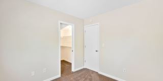 3BD, 2.5 Boulder Townhome with 1-Car Garage Gallery 22