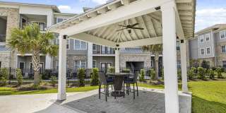 The Reserve at River Place Gallery 22