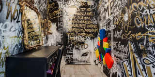 1321 7th Street Gallery 37