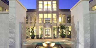 550 Moreland Gallery 25