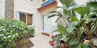 340 NW 67TH Street 108, Boca Raton, FL 33487 - 2942 Gallery 9