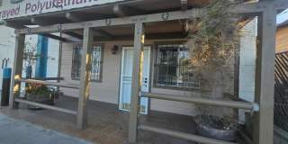 2661 Commercial Street Gallery 22