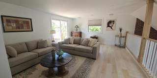 2 Tuckahoe Road Gallery 18