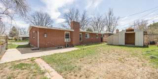 425 S 40th St Gallery 23