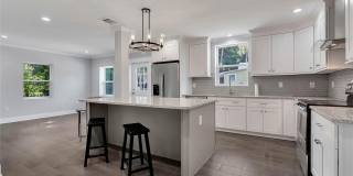 415 S 9TH STREET Gallery 11