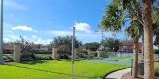 1501 Rincon Dr Gallery 44