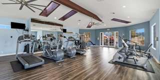 79679 Carmel Valley Avenue Gallery 34