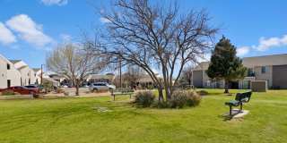 ACACIA PARK Gallery 21