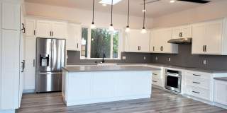 Gorgeous, 2BD/2BA House in Leucadia: Minutes to Beach, Town, YMCA! Gallery 1