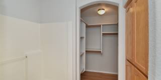 9157 East 31st Lane Gallery 20