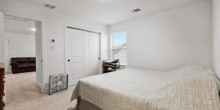 1926 Honey Creek Road Gallery 23