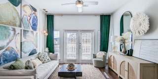 Lavella Gallery 5