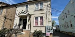 1425 Lexington Pl Gallery 1