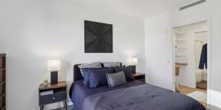 The Beacon Gallery 17