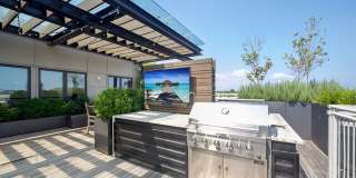 Park Kennedy Gallery 89