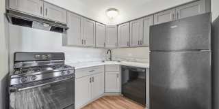 Eden Prairie Gallery 1