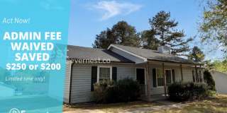 1228 Capps Hollow Drive Gallery 1