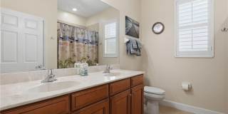 13818 Farnese Dr Gallery 25