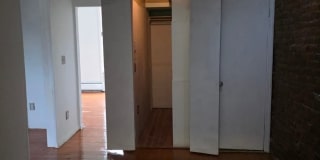 34 Grant Street Gallery 5