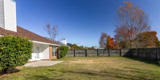 Ranch Near Gate 6 Gallery 35