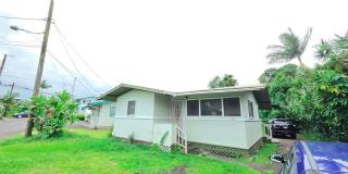Hilo 3BD/1BA Home in Hilo | Water, Gas & Yard Included | $1,700 Gallery 1
