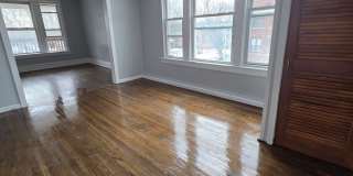 2704 E 77th Street Gallery 5