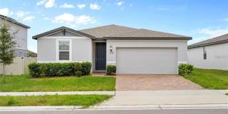 1298 CITRUS LANDINGS BOULEVARD Gallery 1