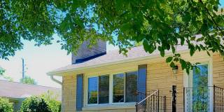 1408 South Longwood Drive Gallery 2