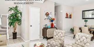 Beautiful 3 Bed, 3 Bath Condo for Rent in Livermore, CA Gallery 7