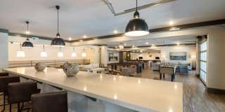 Amberleigh South Gallery 10