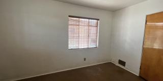 117 N SAWTELLE Avenue Gallery 17