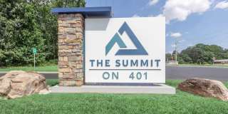 The Summit on 401 Gallery 38