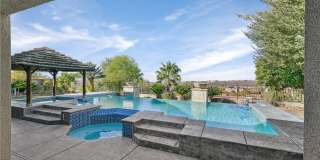 2184 Pont National Drive Gallery 2